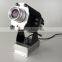 New fashion advertising micro gobo projector new online 40w