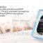 Lowest price video door phone wifi made in China