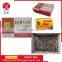 Wholesale sterling silver head pins with high quality                        
                                                Quality Choice