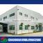 Good design easy assemble prefab warehouse factory made in china