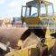 Used xcmg road roller, CA25/CA30D/CA30PD/CA25D/CA25PD/CA251D also available