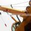 2011 used Tadano GT-650E-3 Mobile Crane/Truck Crane