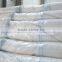 Trade assurance plastic agricultural plastic anti insect net