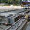 Double Tee Beam Mould/Concrete Beam Mould