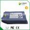 battery 7.4V 1800mAh for i7910 POS battery