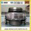 Dongfeng release bearing 1601080-T0802