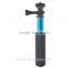 Gadgets 2016 mini smartphone monopod
