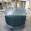 50kw Vertical Axis wind turbine permanent magnet generator (AC generator)