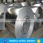 Tianjin Fangya galvanized steel coils/sheets astm standard galvanized steel
