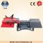 CE Apporved Swing Away Heat Transfer Printing Machine For Sales