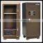 High quality home metal fireproof safe deposit box