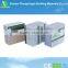 Best Hanging Force and Eco-friendly Building Materials Eps Sandwich Panel