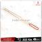 4 wire bbq skewer