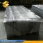 Manufacturer Extruded Board HDPE Bog Mat