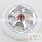 Wholesale Pro Stunt Scooter Wheels