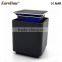 2016 New Design Portable Bluetooth Speaker