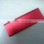 Low Cost Smart Elegant Power Bank