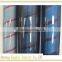 super clear pvc film