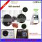 smart security camera system wifi doorbell,support to answer door bell on smart phone