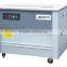 AST-900 Strapping packing machine