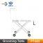 Pet Grooming Tables FT-833