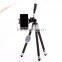 Selfie Stick Kit , mini table tripod, mini light weight tripod