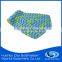 Customize Inflatable Sup Surf Eva Traction Pad for Surfing deck pads