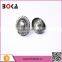 2015 hotsell cheaper price metal buttons decorative metal jeans buttons on factory direct selling