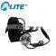 YT-B1601 Front Headlight Bicycle Light T6 LED Bicycle Light