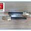 High quality Elliptical Flexible Waveguide