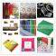 Cheap Wool Felt Leather Garment Electrics Model Adervitising Paper Laser Cutting/ Engraving Machine with High Efficiency