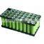 Low Price Lithium Battery Testing Machine lithium Batteries Test Battery Tester for Lithium Batteries
