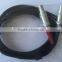 UT cable SEKM2 ultrasonic transducer cables