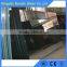 Chinese manufacture silver mirror glass price