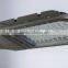 Low lumens depreciation Skilled manufacturer outdoor street lamps led lights for street lighting