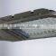 Automatic control Aluminum material street light cost luminaire exterieur                        
                                                                                Supplier's Choice