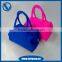2016 wholesale hot selling waterproof bag to beach