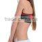 wholesale seamless underwear ,comfortable seamless panty nighty