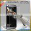 Axidi anti glare anti-shock screen guard/film for HTC One M8 mini