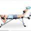 Multifunction Fitness Equipment/Olympic lifting bench