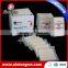 lint free cleanroom wiper clean room wipe roll