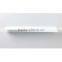 Best Seller Colorful Supermarket Wall Shelf With Mental Bracket