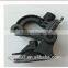High Value 3g sim card wireless camera
