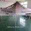 10x10 Outdoor Promotional Display Tent Canopy Quick Folding Tent