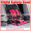 child car seat bride child seat baby car seat baby doll stroller with car seat baby seat car accessories