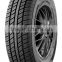 GTR666 Hot selling highway style cheap light commercial tires