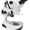 Zoom stereo microscope NTB Series