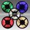 cristmas led tape gh Quality 3528 Led Strip Light gh Quality 3528 Led Strip Light gh Quality 3528 Led Strip Light
