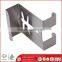 Over Door Hanging Rail hanging Clothes door hanger rack