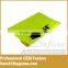 Envelope 13.3 inch Laptop Sleeve Woolen Cover Ladies Felt Bag